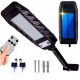  GFSTAV street light 600 W 7000 lm solar powered