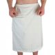 Sauna towels Saunakilt 150 x 100 cm white