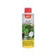  Aquael Acti FMC disinfectant 0.25 l