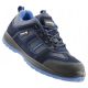 Hoegert Technik Plauer work shoes, size 42