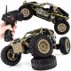  RC CAR OFF-ROAD FAST Ferngesteuertes Auto Off-Road RC 4x4