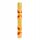 Glass fiber vapor barrier foil 50 x 2 x 0.05 mm