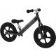  Cruze Balance Bike 12" Black