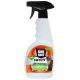 Animal Repellent OneShot Marten Repellent