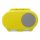  B.box snack container – lemon sorbet