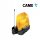 Drives for gates CAME KIARO LED SIGNAL LAMP 120-230 V