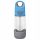  B.box water bottle 450 ml blue