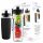  Vitolog bottle 946 ml black