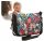  Large Organizer Stroller Bag for Mom and Dad, Universal