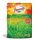 Garden fertilizer - Autumn fertilizer for lawn Florovit Granulate 25 kg