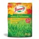 Garden fertilizer - Autumn fertilizer for lawn Florovit Granulate 25 kg