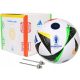 Football adidas Euro24 League Box y.5