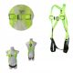 belay device belts Con