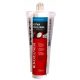 Koelner KEM-PSF-300 chemical anchor 300 ml