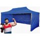 Garden Pavilion, Tents - Altom Tent 3 Walls 3 x 4.5 x 3.1 m