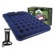 Garden Pools - Models 2024/2025 Bestway Double Mattress 203 x 152 x 22 cm blue