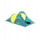 Children's tent - Children's tent Iglo, Wigwam Bestway 0 +