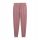  Women's trousers 4F F352 light pink XL