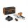 Saws for wood and branches Stihl GTA 26 10 cm cordless saw