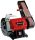  Einhell mains belt sander 350 W 230 V