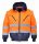 Portwest PJ50 jacket size L