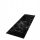Sidewalk Carpets Carpet Mat 50 x 160 cm