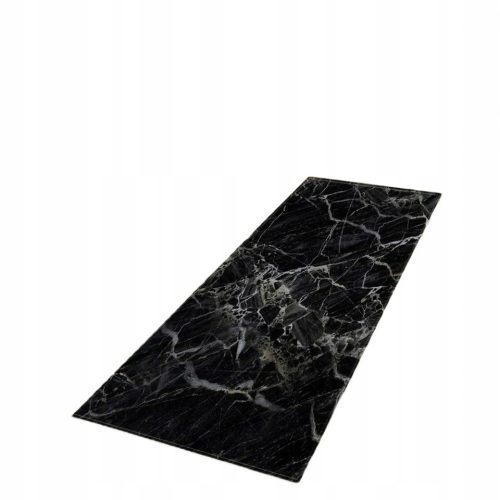 Sidewalk Carpets Carpet Mat 50 x 160 cm