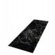 Sidewalk Carpets Carpet Mat 50 x 160 cm