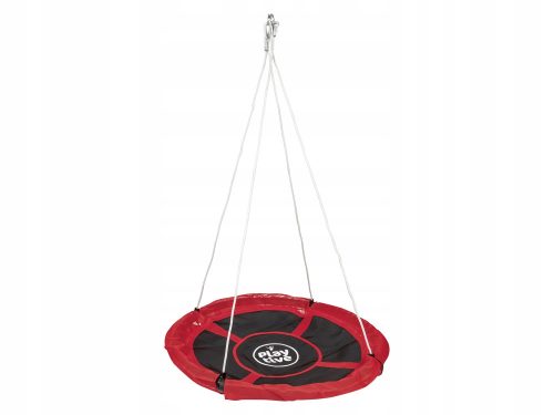 Playtive Swing Storchennest Ø 113 cm