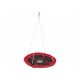 Playtive Swing Storchennest Ø 113 cm