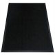 Entrance and doormats for the house Ready-made rubber doormat, 60 x 80 cm