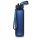  Meteor Bottle 1000 ml Blue Shades