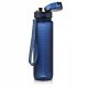  Meteor water bottle 1000 ml black