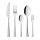 Cutlery sets Ambition Siena cutlery set 60-pcs.