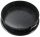 Kinghoff cake pan, 30 cm, diameter 24 cm