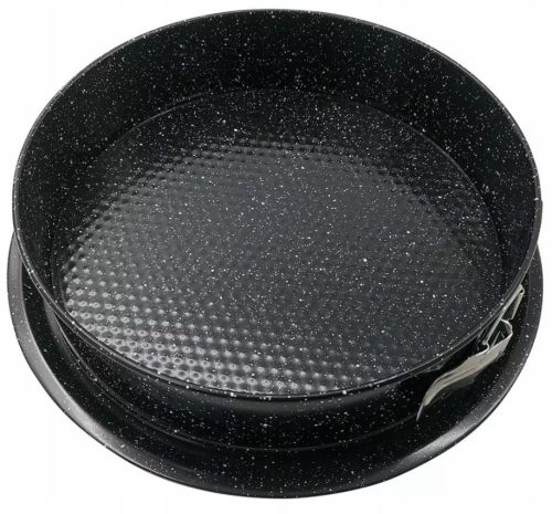 Kinghoff cake pan, 30 cm, diameter 24 cm