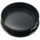 Kinghoff cake pan, 30 cm, diameter 24 cm