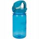  NALGENE OTF KIDS children's bottle 350 ml, BUT PRICE