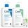 Complete CeraVe Skincare Set with Free Gifts for Normal to Oily Skin