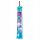  Philips Sonicare HX6322/04 Electric Toothbrush