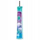  Philips Sonicare HX6322/04 Electric Toothbrush