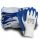 Gants de protection Worklink Gnylex A, taille 9 - L, 1 paire