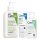 CeraVe Hydrating Skin Care Bundle for Normal to Dry Skin