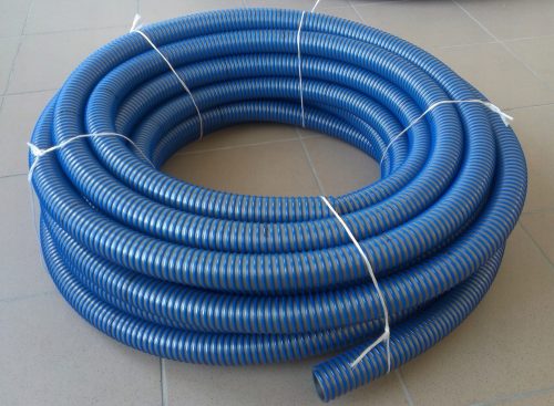  Instalpro hose 1 mx 40 mm