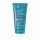  Ducray Facial Gels 200 ml