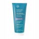  Ducray Facial Gels 200 ml