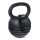  Kettlebell adjustable dumbbell TREXO 14 kg