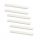  3x 2x Multifunctional pull-out basket rail, basket storage track