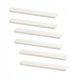  3x 2x Multifunctional pull-out basket rail, basket storage track