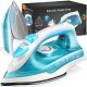  Retoo iron STEAM IRON O848 1200 W